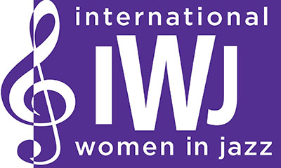 International Women in Jazz (IWJ)