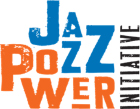 Jazz Power Initiative logo