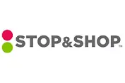 Stop & Stop
