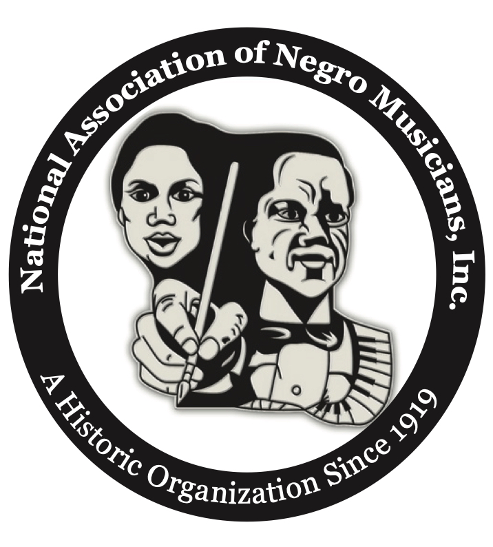 National Association of Negro Musicians